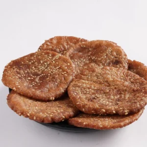 Ariselu