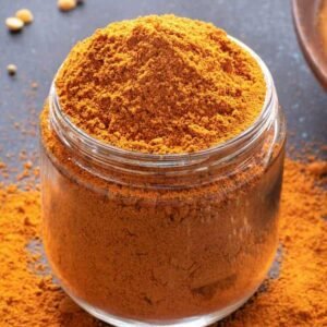 Sambar Powder