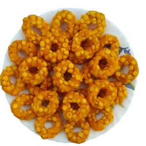 Chekodilu