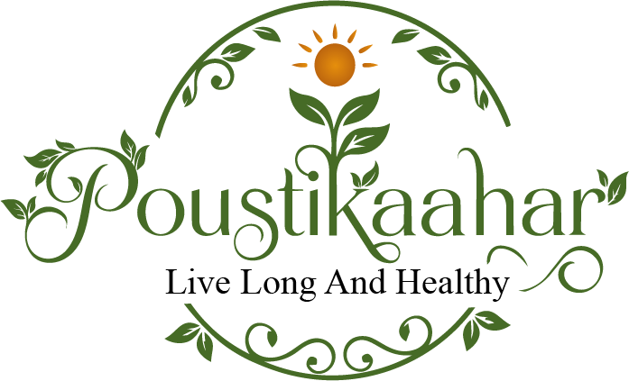 poustikaahar