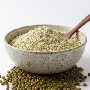Mung bean