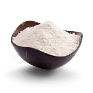 Premix Dosa Powder Flour