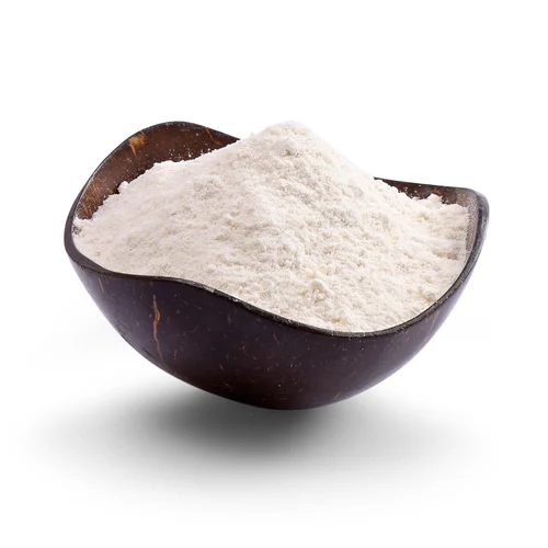 Premix Dosa Powder Flour