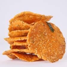 Chekkalu