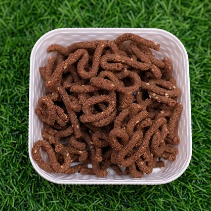 ragimuruku