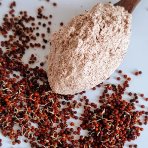 ragi-flour
